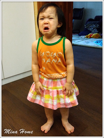 20170913_43.jpg 20170913_43.jpg