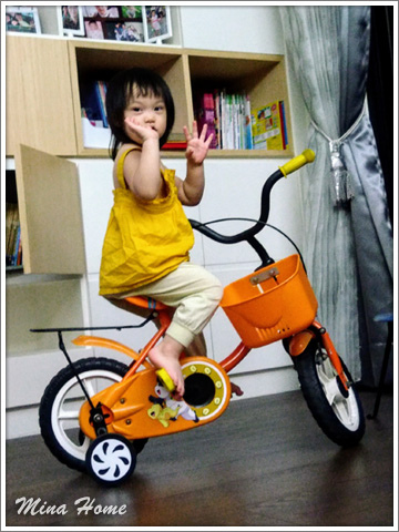 20170913_50.jpg 20170913_50.jpg