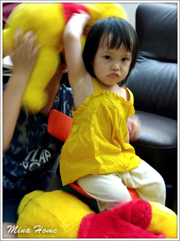 20170913_46.jpg 20170913_46.jpg