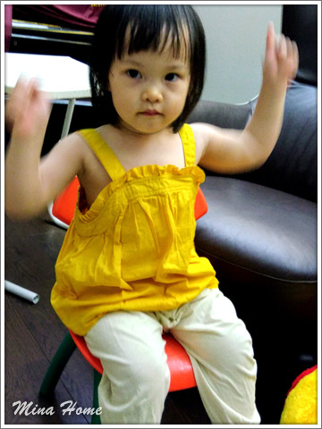 20170913_45.jpg 20170913_45.jpg