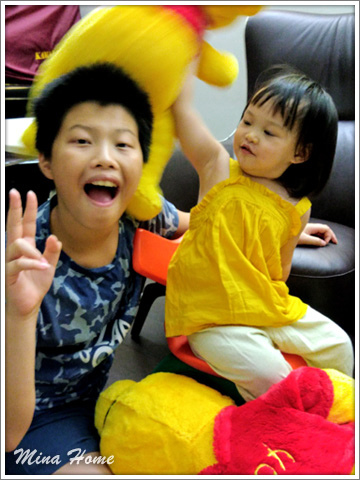 20170913_47.jpg 20170913_47.jpg