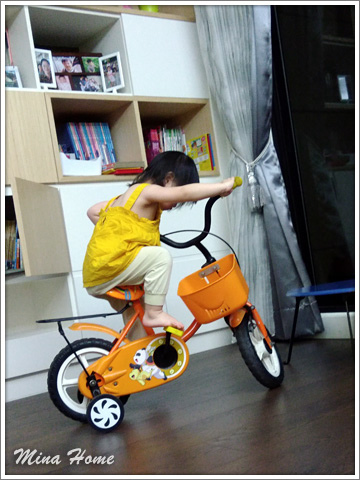 20170913_49.jpg 20170913_49.jpg