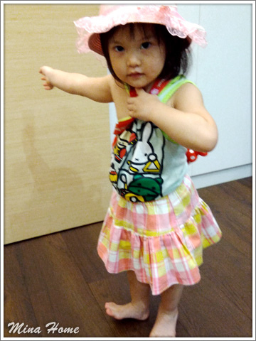 20171127_03.jpg 20171127_03.jpg