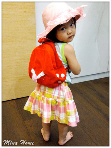 20171127_04.jpg 20171127_04.jpg