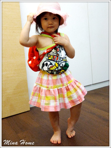 20171127_05.jpg 20171127_05.jpg