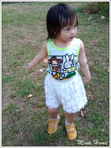 20171127_10.jpg 20171127_10.jpg