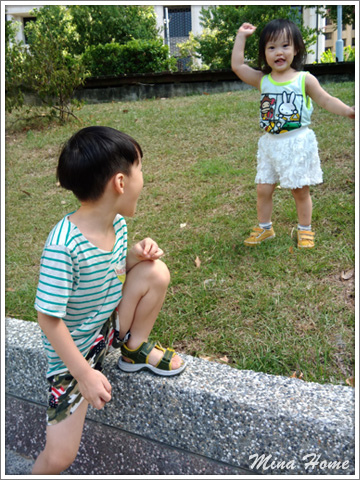 20171127_09.jpg 20171127_09.jpg