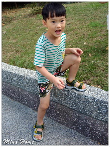 20171127_08.jpg 20171127_08.jpg