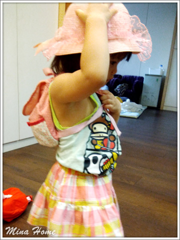 20171127_07.jpg 20171127_07.jpg