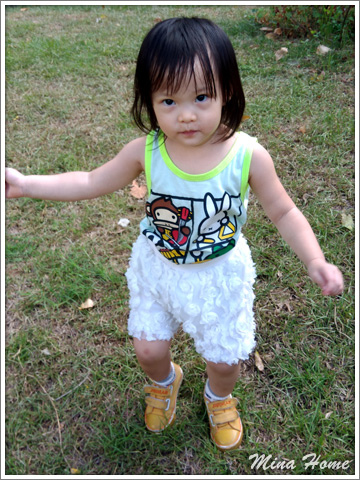 20171127_11.jpg 20171127_11.jpg