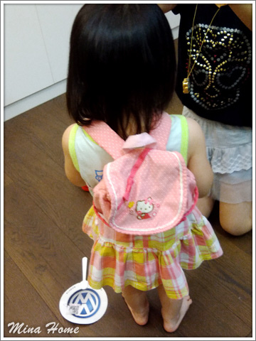 20171127_06.jpg 20171127_06.jpg