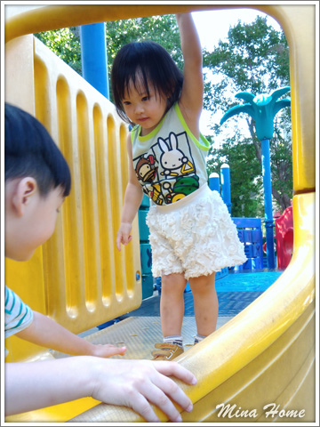 20171127_17.jpg 20171127_17.jpg