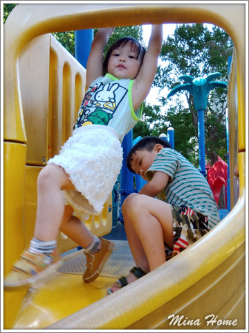 20171127_18.jpg 20171127_18.jpg