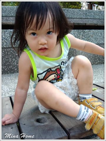 20171127_14.jpg 20171127_14.jpg