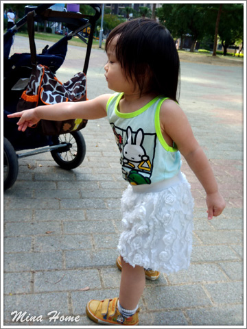 20171127_15.jpg 20171127_15.jpg