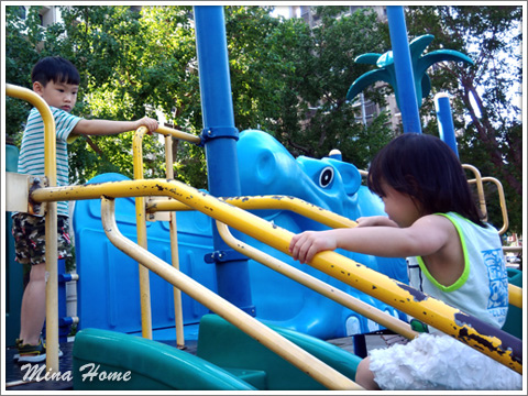 20171127_16.jpg 20171127_16.jpg