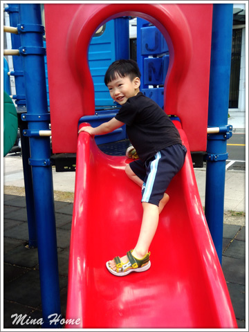 20171127_24.jpg 20171127_24.jpg