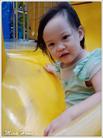 20171127_23.jpg 20171127_23.jpg