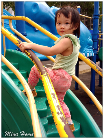 20171127_21.jpg 20171127_21.jpg