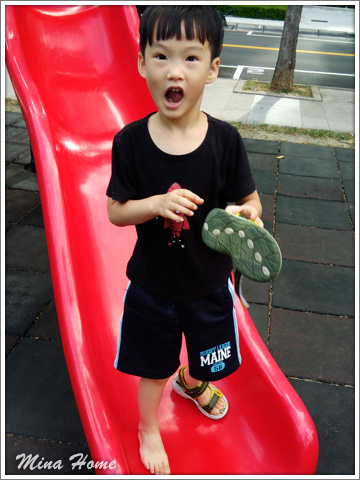 20171127_25.jpg 20171127_25.jpg