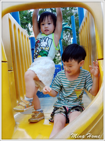 20171127_19.jpg 20171127_19.jpg