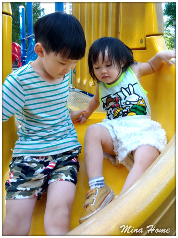 20171127_20.jpg 20171127_20.jpg