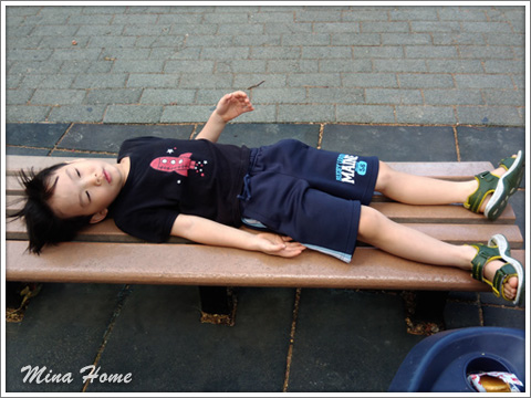 20171127_32.jpg 20171127_32.jpg