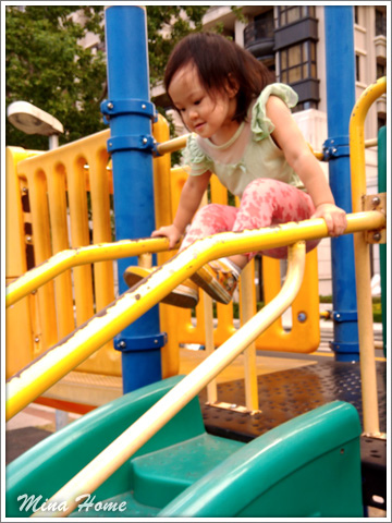 20171127_30.jpg 20171127_30.jpg