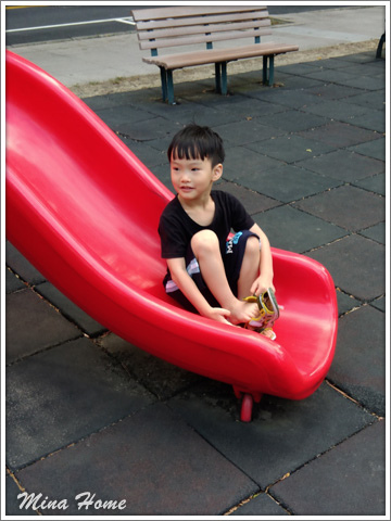 20171127_26.jpg 20171127_26.jpg