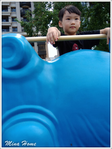 20171127_29.jpg 20171127_29.jpg