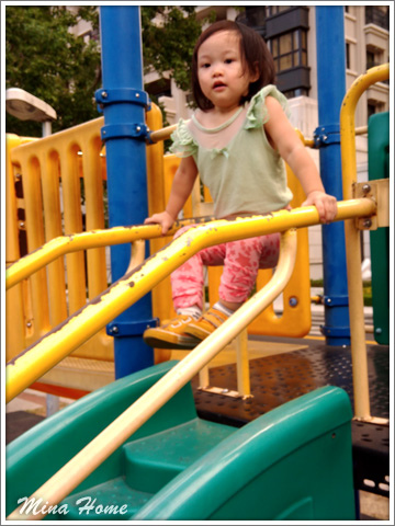 20171127_31.jpg 20171127_31.jpg