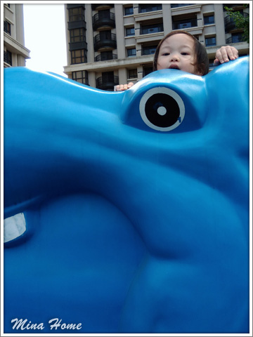 20171127_28.jpg 20171127_28.jpg