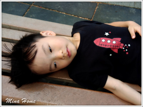 20171127_33.jpg 20171127_33.jpg