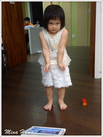 20171127_40.jpg 20171127_40.jpg