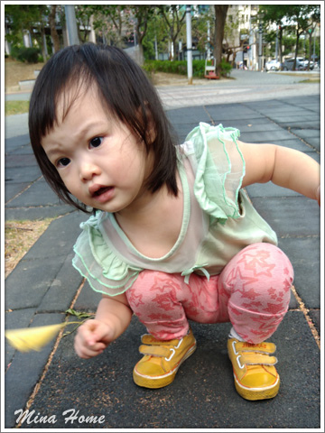 20171127_36.jpg 20171127_36.jpg