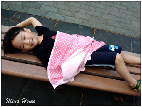 20171127_34.jpg 20171127_34.jpg