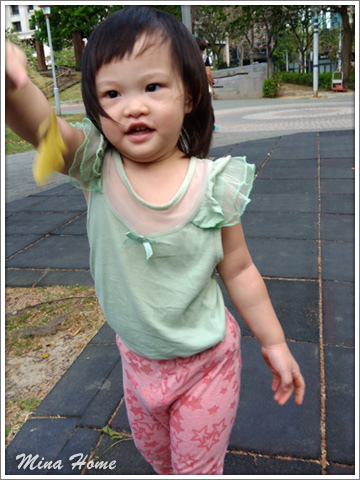 20171127_38.jpg 20171127_38.jpg