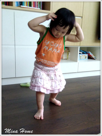 20171127_39.jpg 20171127_39.jpg