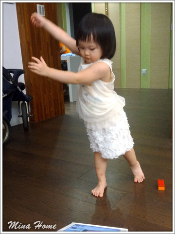 20171127_41.jpg 20171127_41.jpg