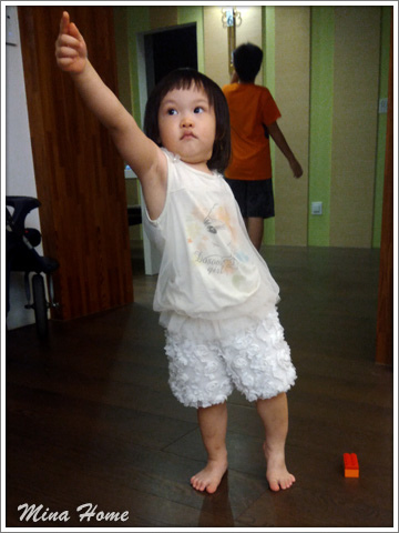 20171127_42.jpg 20171127_42.jpg