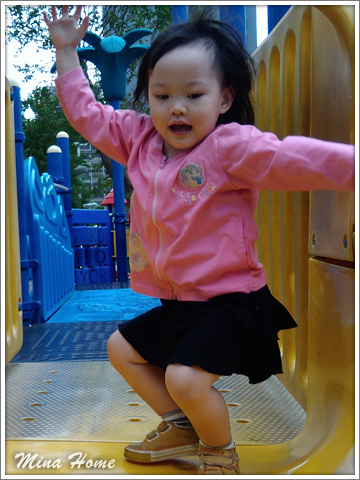 20171230_05.jpg 20171230_05.jpg