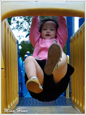 20171230_04.jpg 20171230_04.jpg