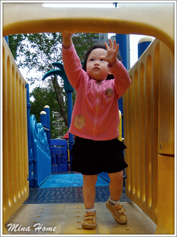 20171230_03.jpg 20171230_03.jpg