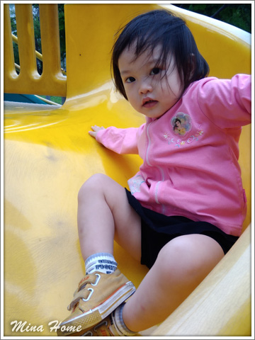 20171230_01.jpg 20171230_01.jpg