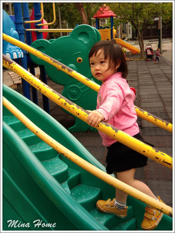 20171230_02.jpg 20171230_02.jpg