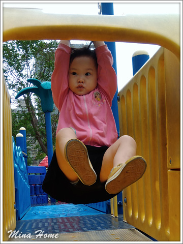 20171230_06.jpg 20171230_06.jpg