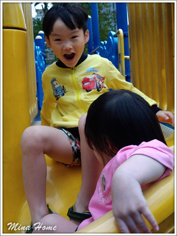 20171230_07.jpg 20171230_07.jpg