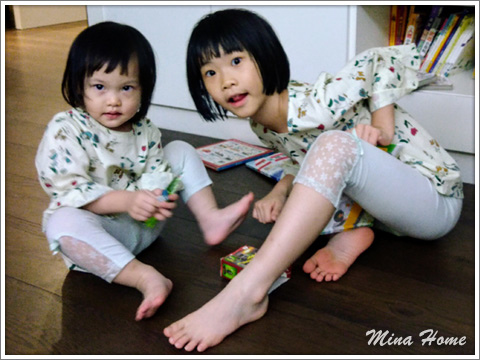 20171230_08.jpg 20171230_08.jpg