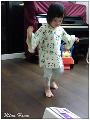 20171230_10.jpg 20171230_10.jpg