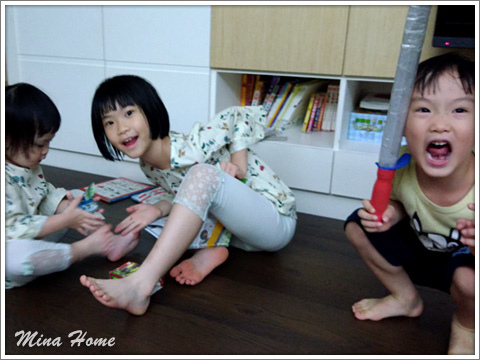 20171230_09.jpg 20171230_09.jpg